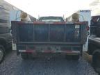2003 Ford F350 Super Duty Utility / Service Truck