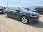 2014 Chev Impala 1LT