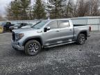 2026 GMC Sierra K1500 SLT