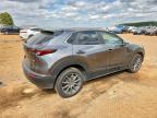 2022 Mazda Cx-30 Select
