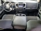 2019 Dodge RAM 1500 Classic SLT