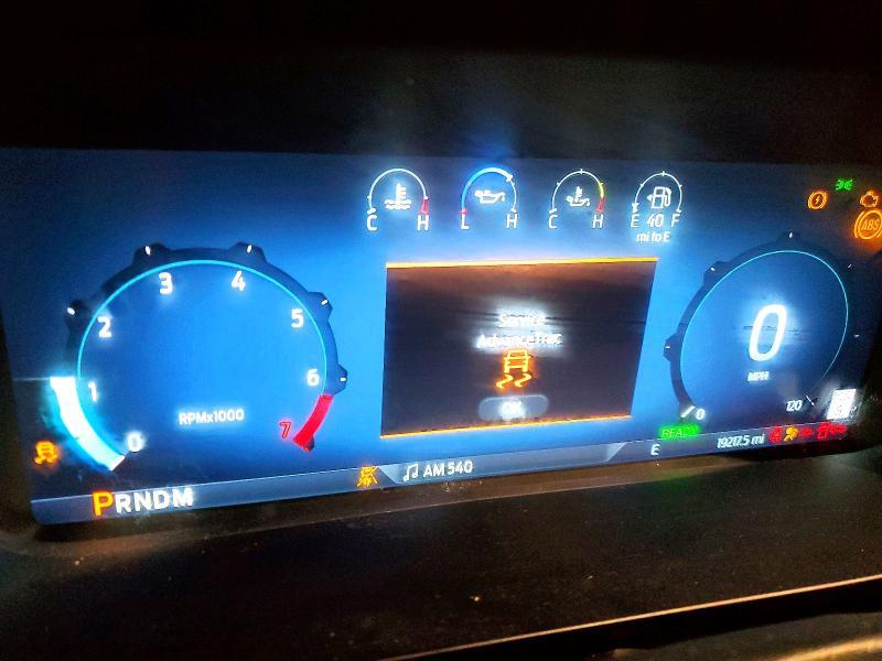 2024 Ford F150 XLT