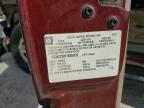 2001 Chevrolet Silverado C2500 Heavy Duty