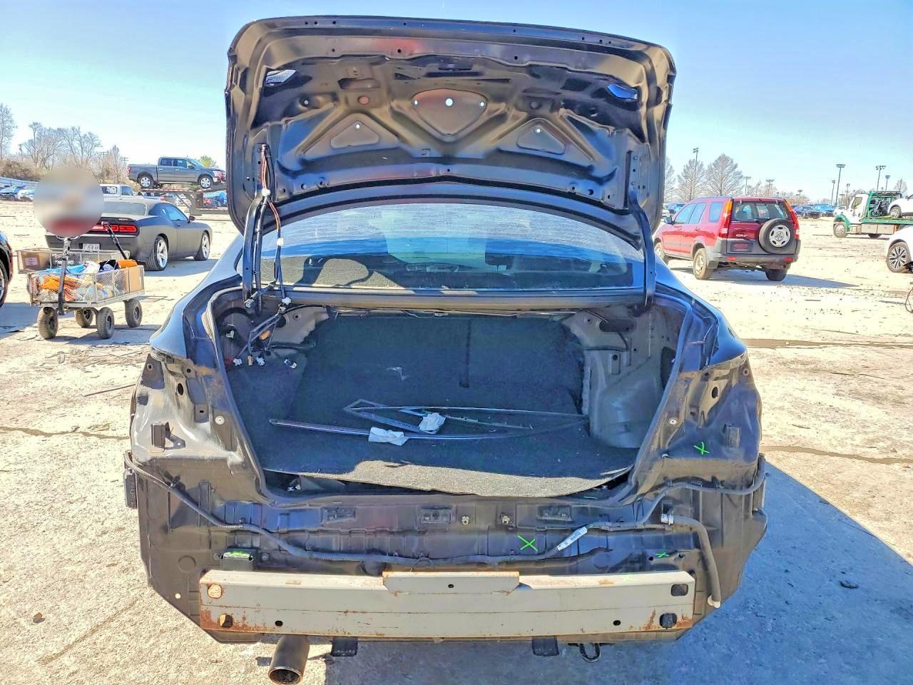 2018 Nissan Sentra sr