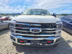 2025 Ford F-250 Super Duty