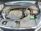 2016 KIA Sorento ex V6