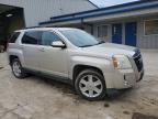 2010 GMC Terrain slt