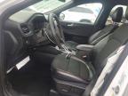 2023 Ford Escape st Line