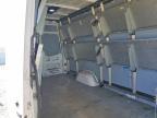 2012 Mercedes-Benz Sprinter 2500 High Roof Delivery Van
