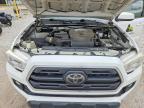 2018 Toyota Tacoma SR5 V6