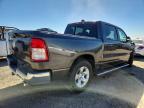 2021 Dodge RAM 1500 BIG Horn