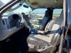 2006 Ford F250 Super Duty