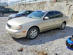 2001 Infiniti I30 Base for sale in Walton, KY