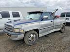 1994 Dodge 1994 Dodg RAM 3500 REG