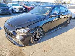 2023 Mercedes-Benz C300 for sale in Los Angeles, CA