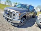 2021 Ford F350 Super Duty