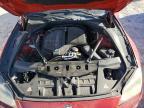 2014 BMW 640 i