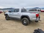 2019 Toyota Tacoma TRD OFF-Road