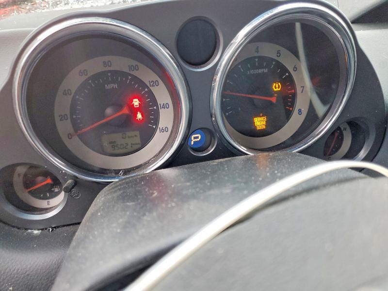 2011 Mitsubishi Eclipse gt