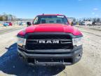 2020 Dodge RAM 2500 Tradesman