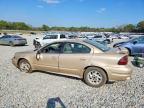 2004 Pontiac Grand am SE1