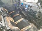 2022 Polaris Ranger Utility Vehicle