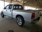 2005 Dodge RAM 1500 ST