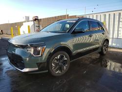 2023 KIA Niro ev Wind for sale in North Las Vegas, NV