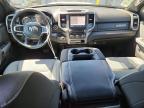 2022 Dodge RAM 1500 BIG Horn