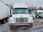 2015 Freightliner M2 106 MED-Semi Truck