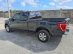 2021 Ford F150 Super Cab