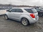 2011 Chevrolet Equinox ls