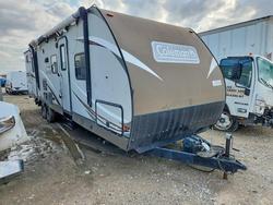 2016 Dutchmen Coleman Camper for sale in Grand Prairie, TX