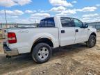 2004 Ford F150 Supercrew