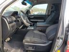 2014 Toyota Tundra SR5