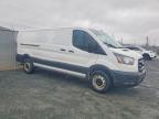 2020 Ford Transit T-250