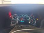 2017 Chevrolet Express 2500 Cargo Utility / Service Van