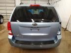 2011 KIA Sedona lx