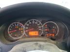 2010 Nissan Altima 2.5 s