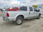 2004 Ford F250 Super Duty