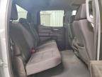 2024 Chevrolet Silverado K1500 Trail Boss Custom