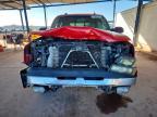 2004 Chevrolet Silverado K2500 Heavy Duty