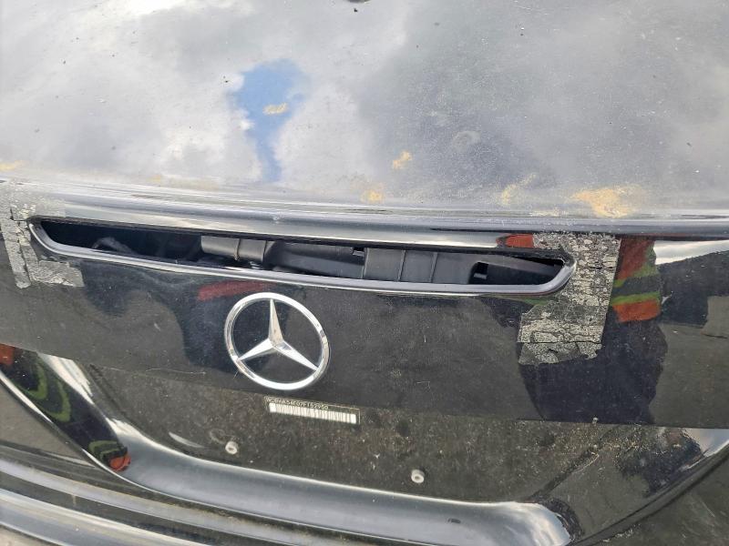 2007 Mercedes-Benz Slk 280