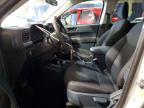 2023 Ford Maverick XL/XLT/LARIAT