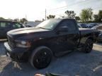 2014 Dodge RAM 1500 ST