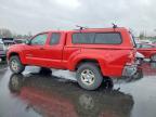 2006 Toyota Tacoma Prerunner