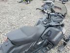 2020 Skidoo Renegade Adrenf