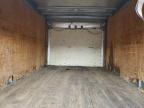 2004 Chev Rolet BOX Truck