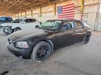 2008 Dodge Charger