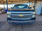 2014 Chevrolet Silverado C1500 lt